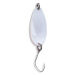 Iron Trout Plandavka Hero Spoon ORW Hmotnost: 3,5g, Délka cm: 3,5cm