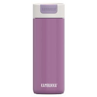 Termohrnek Kambukka Olympus 500 ml Violet 11-02020