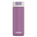 Termohrnek Kambukka Olympus 500 ml Violet 11-02020