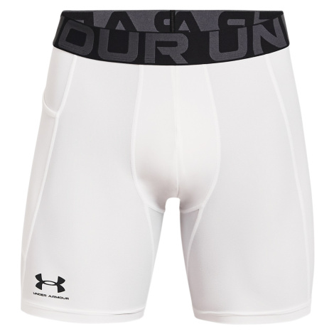 Pánské funkční boxerky Under Armour HG Armour Shorts