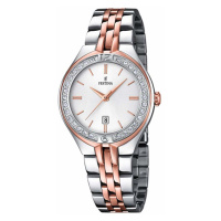 Festina F16868/2 Mademoiselle