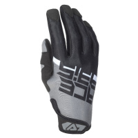 ACERBIS neopren rukavice 3.0 černá/šedá
