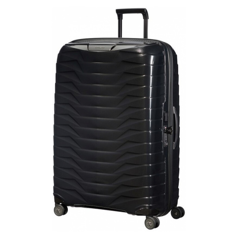 Cestovní kufr Samsonite Proxis 4W XL