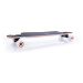 Tempish - Fox-N 32,5" DT - longboard