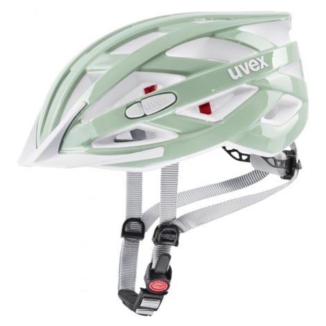 Helma na kolo Uvex i-vo 3D