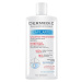 Dermedic Capilarte - Šampon pro stimulaci růstu vlasů 300 ml