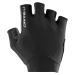 Castelli Endurance Glove černá
