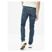 Rosleen Jeans Celio