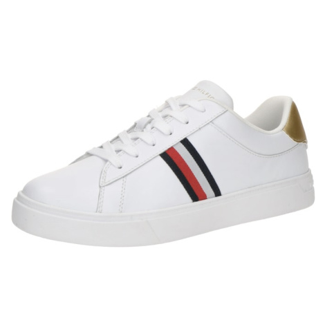 Tenisky 'Essential Court' Tommy Hilfiger