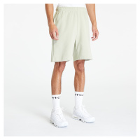 Urban Classics New Shorts Softsalvia