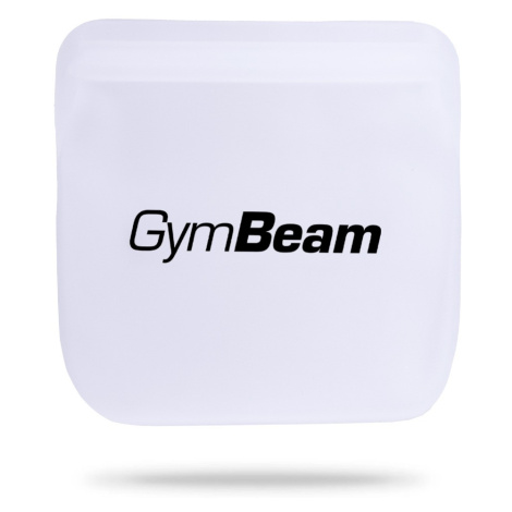 Silikonový sáček na potraviny 1000 ml - GymBeam