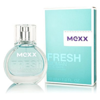 MEXX Fresh Woman EdT 30 ml
