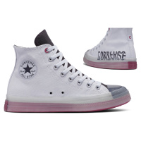 converse CHUCK TAYLOR ALL STAR CX LOGO REMIX Pánské boty EU A02808C