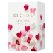 Escada Celebrate NOW parfémovaná voda pro ženy 50 ml