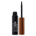 MAYBELLINE NEW YORK Tattoo Brow Gel Tint 02 Medium Brown 4,6 g