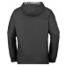 Columbia Challenger™ Pullover Black