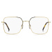 Obroučky na dioptrické brýle Tommy Hilfiger TH-1728-J5G - Dámské