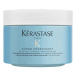 Kérastase Čisticí peeling pro mastnou pokožku hlavy Scrub Énergisant (Intensely Purifying Scrub 