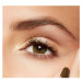 MAC Cosmetics Eye Shadow mini oční stíny odstín Rice Paper 1,5 g