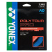 Yonex Poly Tour Pro 130, 1,30mm, 12m, modrý