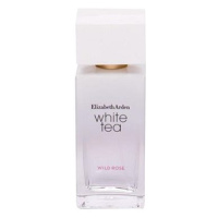 ELIZABETH ARDEN White Tea Wild Rose EdT 50 ml