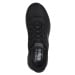 Skechers go walk flex - new wide slip-ins