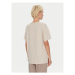 T-Shirt DKNY Sport