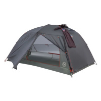 Ultralehký stan Big Agnes Copper Spur Hv UL2 Bikepack Barva: šedá