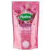 RADOX Feel Detoxed sůl do koupele 900 g