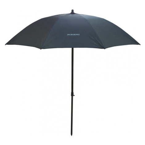 Suretti Deštník 190T 1,8m