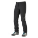 Dámské kalhoty Mountain Equipment Chamois Wmns Pant regular