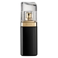 Hugo Boss - Boss Nuit Vapo Parfémová voda 30 ml dámské