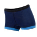 Aclima LightWool Shorts/Hipster