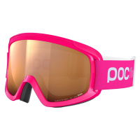 POC POCito Opsin Fluorescent J PC400689609 - pink partly /sunny light/orange