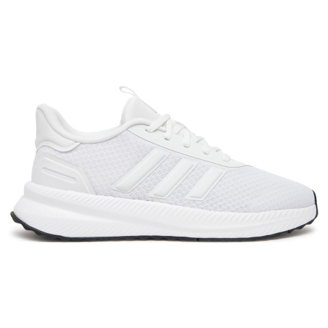 Sneakersy adidas X_PLR Path Shoes ID0466 Bílá