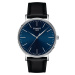 Tissot Everytime Gent T143.410.16.041.00