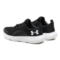 Boty Under Armour