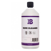 Čistící prostředek Beal Rope Cleaner