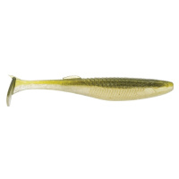 Rapala Gumová nástraha CrushCity The Kickman 3