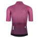 Q36.5 Pánský cyklistický dres Jersey Short Sleeve R2 Y