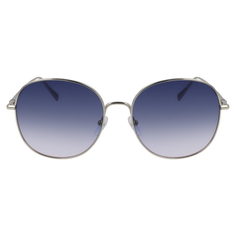 Sluneční brýle Longchamp LO118S-729 - Dámské