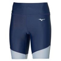 Mizuno Core Mid Tight