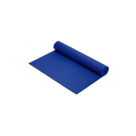 Sissel Yoga Mat modrá