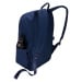 Thule Notus batoh 20 L TCAM6115 - Dress Blue