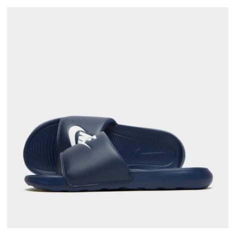 Nike Victori One Slide