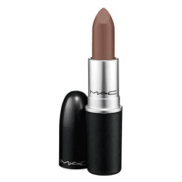 MAC Cosmetics Matná rtěnka (Matte Lipstick) 3 g For Evere Curious