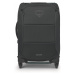 Kufr Osprey Ozone 4-Wheel Carry On 38 Barva: modrá