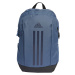 Adidas adidas Power VII Backpack Modrá