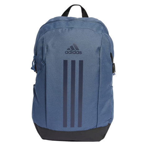 Adidas adidas Power VII Backpack Modrá