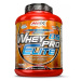 Amix Nutrition WheyPro Elite 85 1kg - banán